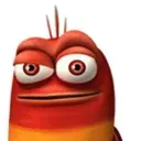 Аватар ne_kirill2