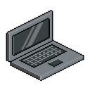 Cyber Part