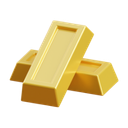 Gold Ingot