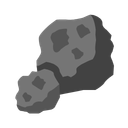 Iron