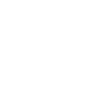 Quantum Chip